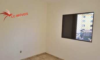 Imagem 6: Venda - Apartamento - Nova Americana - Americana - SP