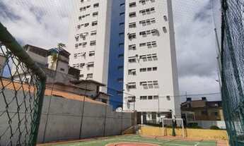 Imagem: APARTAMENTO RESIDENCIAL em SALVADOR - BA