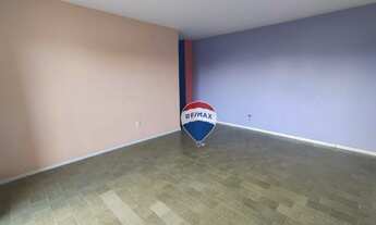 Imagem 4: Apartamento à venda, 75 m² por R$ 135.000,00 - Candeias - Jaboatão dos Guararapes/PE