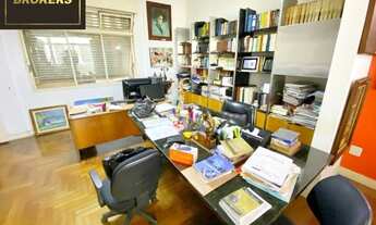 Imagem 6: SÃO PAULO - Apartamento Padrão - REPUBLICA