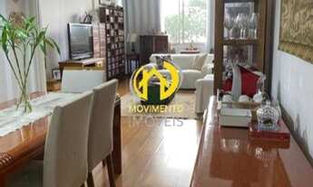 Imagem 7: RIO DE JANEIRO - Apartamento Padrão - Copacabana