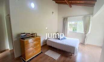 Imagem 6: Casa com 2 dormitórios à venda, 162 m² por R$ 1.430.000,00 - Rio Tavares - Florianópolis/S