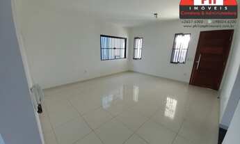 Imagem 6: Belíssima Casa Linear no bairro Nova São Pedro