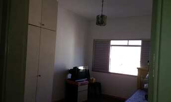 Imagem 6: Apartamento para venda tem 122 metros quadrados com 3 quartos em Centro - Campinas - SP