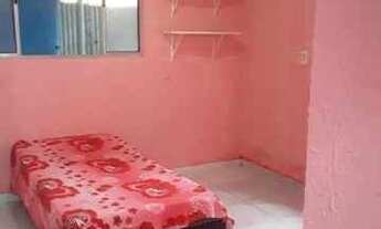 Imagem: Imóvel a venda em Fazenda coutos.(RRS