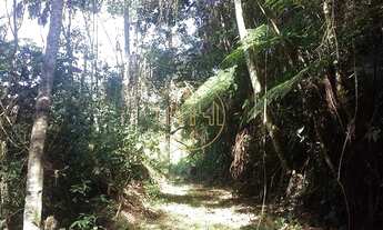 Imagem 4: IGARATA - Sítio - Bairro do Peão