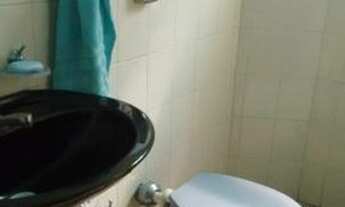 Imagem 5: Sobrado para Venda em São Paulo, Jardim Arize, 4 dormitórios, 3 banheiros, 2 vagas