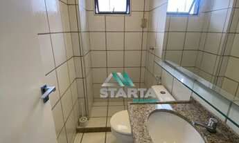 Imagem 4: Apartamento para venda tem 60 m² com 3 quartos- Engenheiro Luciano Cavalcanti