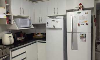 Imagem 7: CASA NO COND VILLA D? ESTE, BAIRRO ATALAIA