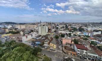 Imagem 5: Apartamento para venda tem 120 metros quadrados com 2 quartos em Centro - Macaé - RJ