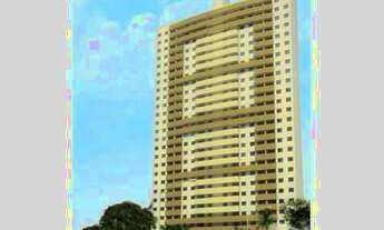 Imagem 1: Apartamento em Manaíra com 2 Quartos 1 Suíte