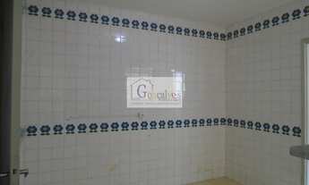 Imagem 6: Apartamento em Bela Vista - São Paulo