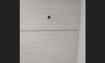 Imagem 6: Apartamento para aluguel tem 57 metros quadrados com 2 quartos em Jaracaty - São Luís - MA