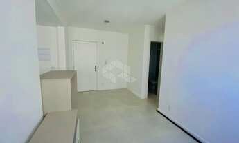 Imagem 3: Apartamento para venda possui 51 metros quadrados com 2 quartos em São José - Canoas - RS