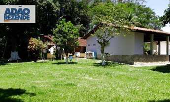 Imagem 7: Sítio com 6 dormitórios à venda, 7000 m²- Vale Das Pedrinhas - Guapimirim/RJ