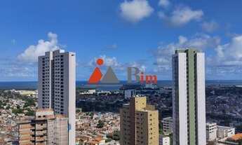 Imagem 6: BIM Vende no Torreão, Sala Comercial 29m² e Excelente Localização