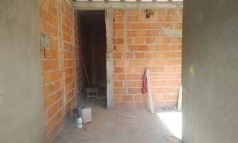 Imagem 5: LCO Novo Primavera