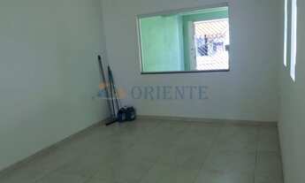 Imagem 7: SAO PAULO - Casa Padrão - ITAQUERA