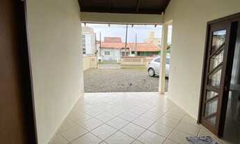 Imagem 7: Casa de 2 andar próximo a Praia de Balneário Piçarras