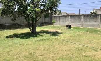 Imagem 7: LINDO DUPLEX NUM TERRENO 1380 M2 EXCELENTE PARA CONSTRUÇÃO DE CONDOMINIO