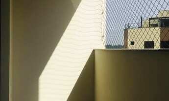 Imagem 4: Apartamento à venda - R$ 510.000,00 - Cód.: 4818