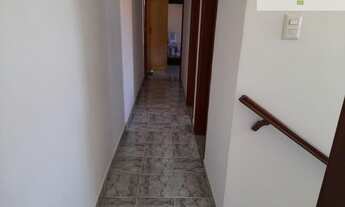 Imagem 5: ¹IMOBILIARIA¹ EW ERNESTO WOLF IMÓVEIS EW - CNPJ: 32.012.721/0001-08 EW7 -CRECI - 202247F