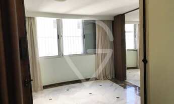 Imagem 3: Apartamento para aluguel e venda com 180m² com 2 quartos