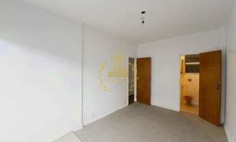 Imagem 4: Lindo apartamento a venda com varanda Ipanema