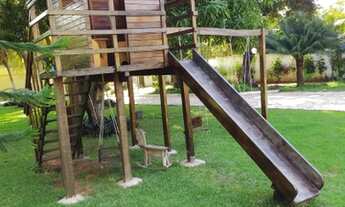 Imagem 7: Vendo chácara Chácara com venda por R$1.500.000