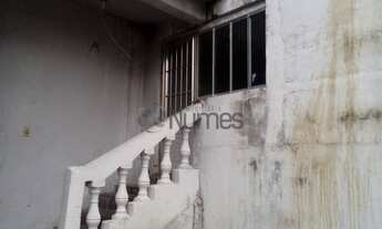 Imagem 7: Casa em Vila Espanhola - São Paulo