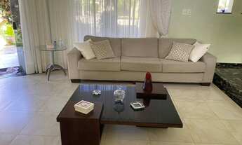 Imagem 7: Casa espetacular perto da praia