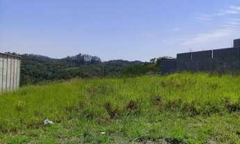 Imagem 6: Terreno - Cotia Terreno / lote com venda por R$130.000