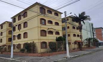 Imagem 2: PELOTAS - Padrão - Centro