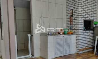 Imagem 6: Blumenau - Casa Padrão - Velha