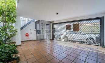 Imagem 5: Casa com 4 dormitórios à venda, na Rua Adolfo Casais Monteiro, por R$ 948.000 - Jardim Pr