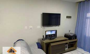 Imagem 4: Sobrado com 3 dormitórios à venda, 120 m² por R$ 490.000,00 - Vila Anadir - São Paulo/SP