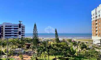 Imagem 3: CAPãO DA CANOA - Apartamento Padrão - Centro