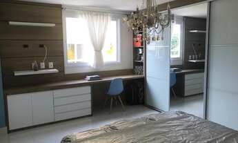 Imagem 5: VENDE Apartamento com 3 dormitórios