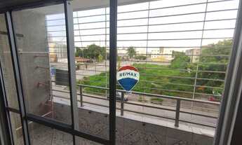 Imagem 5: Apartamento à venda, 75 m² por R$ 135.000,00 - Candeias - Jaboatão dos Guararapes/PE