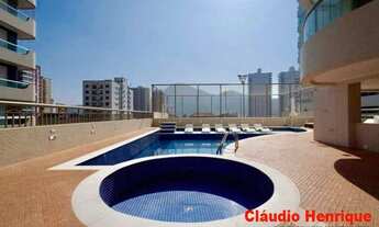 Imagem 12: Apartamento com 3 Quartos à Venda, 182 m² por R$ 1.200.000