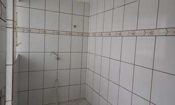 Imagem: APARTAMENTO Centro São Leopoldo