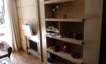 Imagem 5: GRAMADO - Apartamento Padrão - Vila Suiça