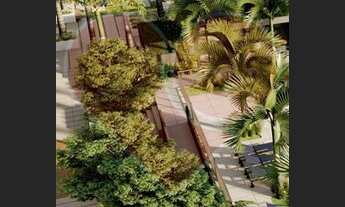 Imagem 3: Apartamento para venda com 86 metros quadrados com 3 quartos em Flamengo - Rio de Janeiro