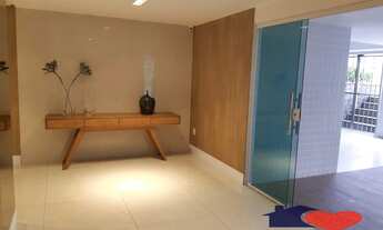 Imagem 6: APARTAMENTO a venda 3