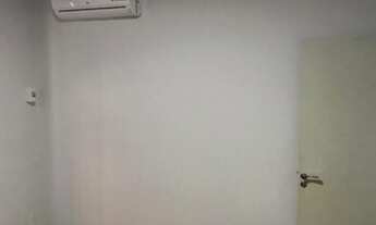 Imagem 7: Apartamento no centro mobiliado com 3 quartos sendo 01 suíte