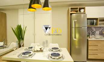 Imagem 14: APARTAMENTO RESIDENCIAL em SÃO PAULO - SP, JARDIM PEDRA BRANCA