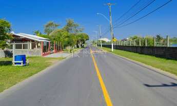 Imagem 6: Terreno Balneário Rondinha em Arroio do Sal/RS - CÓD 526