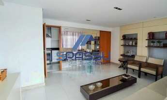 Imagem 4: BELO HORIZONTE - Apartamento Padrão - Prado