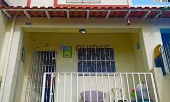 Imagem: Casa Sobrado em Imirim - São Paulo