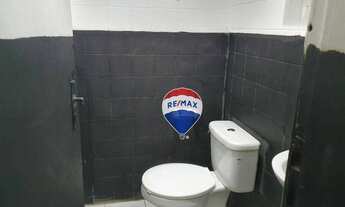 Imagem 6: Lojão no Centro em frente ao Municipal